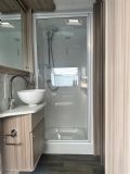 2022 COACHMAN WANDERER XTRA 22 8.jpg